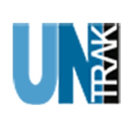 Unitrak Pest Control