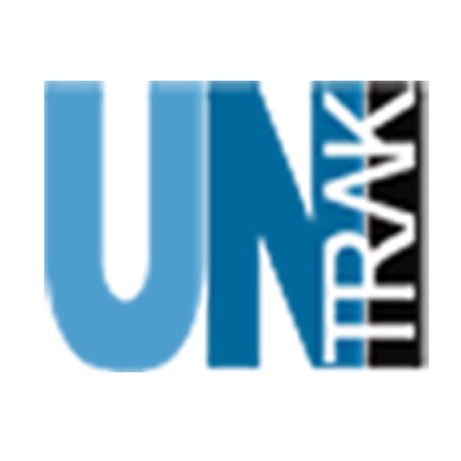 Unitrak Pest Control