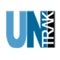 Unitrak Pest Control is provided as Software as a Service (SaaS)