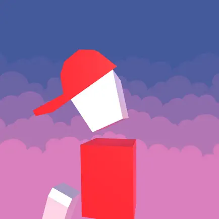 Rainbow Run - The Sky Runner Cheats