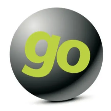 goperformance Peachtree City Читы