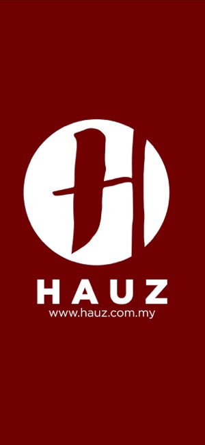 HAUZ Security(圖1)-速報App