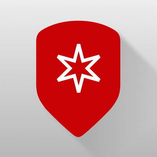 The Routes of the Frankopans Download