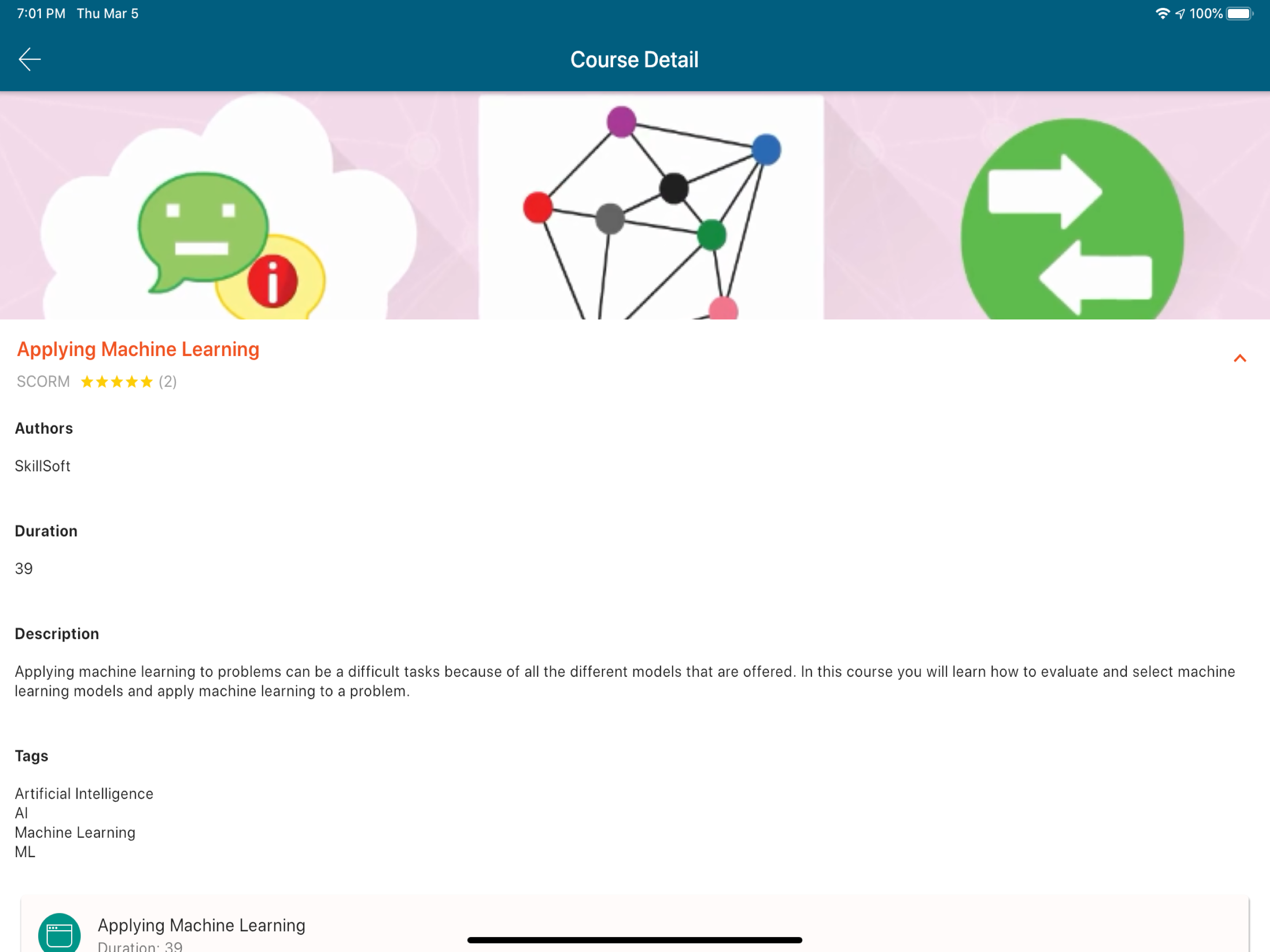 Brainier screenshot 5