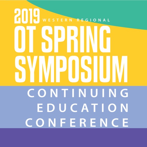 OTAC Spring Symposium