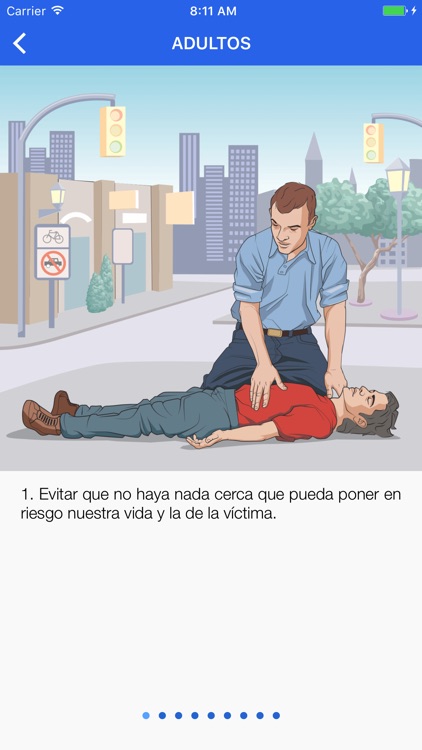 ReAnimate screenshot-3