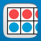 Top 38 Education Apps Like Number Frames, by MLC - Best Alternatives