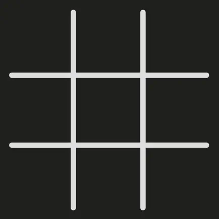 Tic Tac Toe Aficionado Читы