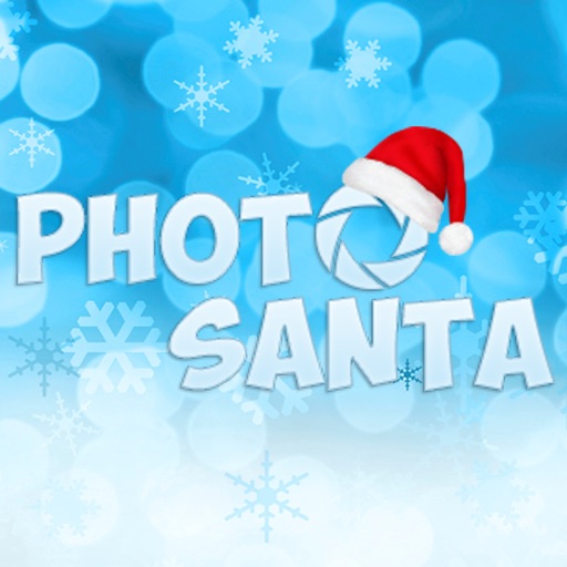 PhotoSanta