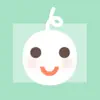 Baby Pic Studio: Cute Stickers App Negative Reviews