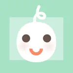 Baby Pic Studio: Cute Stickers App Support