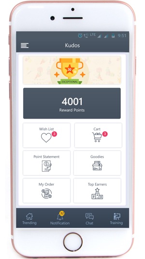 Samparq(圖7)-速報App