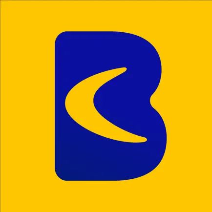 Boomerun Читы