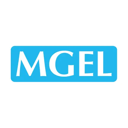 MGEL Mutuelle Cheats