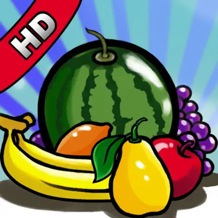 Fruit Link HD Cheats
