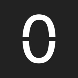 Counter for Watch