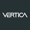 Vertica Big Data Conference