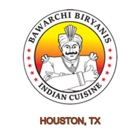 Bawarchi Houston TX