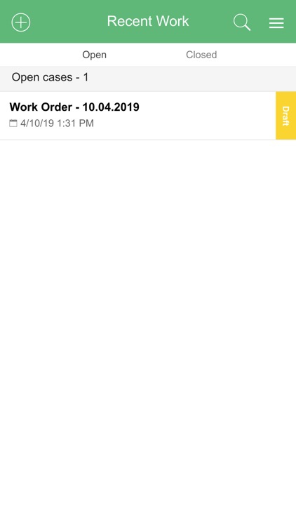 MightyFields screenshot-6