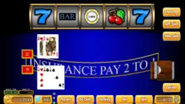 Game screenshot Casino Gallina apk