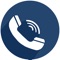 DigitalPhone is a SIP soft-client that extends VoIP functionality beyond the land line or desk top