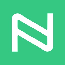 Nibble: Calorie Counter