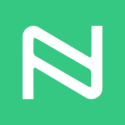 Nibble: Calorie Counter