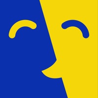 MoreMins: International Calls messages.notwork