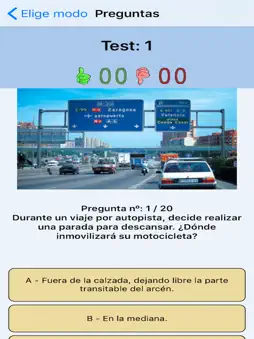 DGTest screenshot 10