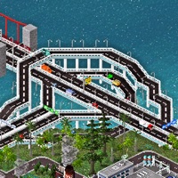 TheoTown на пк