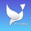 PocketBible Bible Study App download