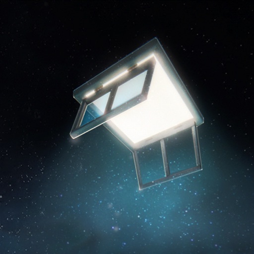DEEMO -Reborn- DEEMO -Reborn-