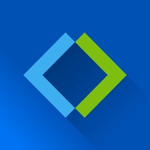 Sam's Club: Wholesale Savings