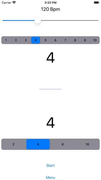 GroupNome