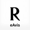 Raumnes eAvis icon