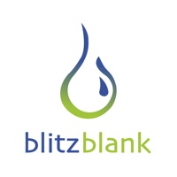 myBlitzBlank App