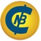 Start banking wherever you are with Clinton National Bank Mobile for iPad
