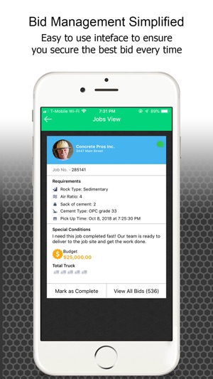 Crete-Link(圖7)-速報App
