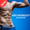 Abs workout how to lose weight - iPhoneアプリ