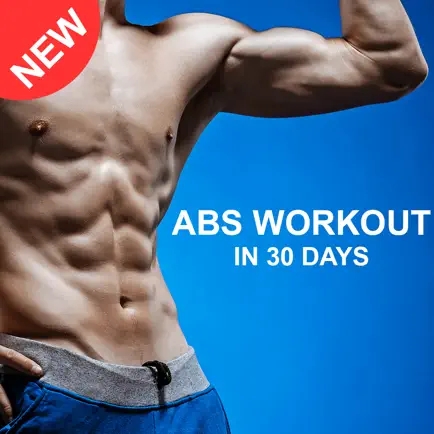 Abs workout how to lose weight Cheats