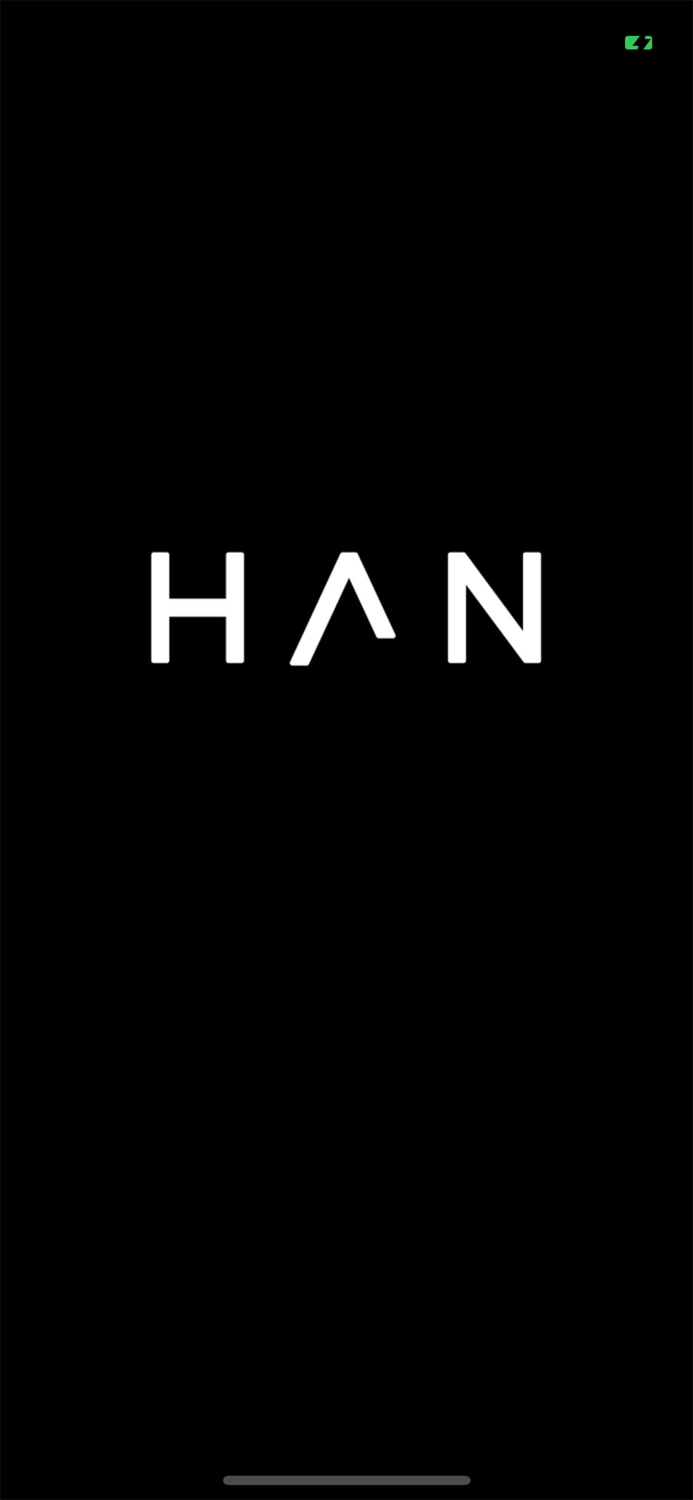 HAN Spaces