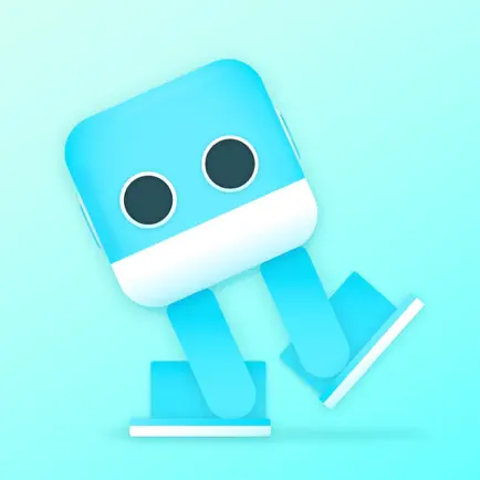 cubee go Читы