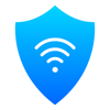 Push VPN: Secure Hotspot Proxy - Mallet Solutions LP
