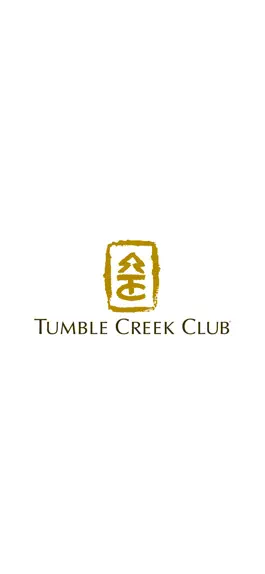 Game screenshot Tumble Creek mod apk