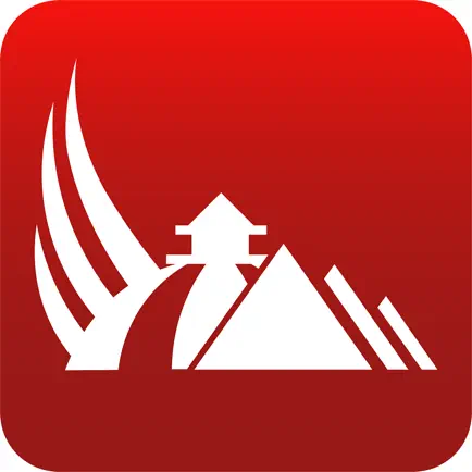 Study in Egypt Official Читы