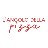 LAngolo della pizza Alba