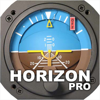 Horizon Pro - Piloto Brasil