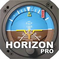 Horizon Pro