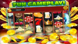 Game screenshot Super Fruit Classic Slot Game apk
