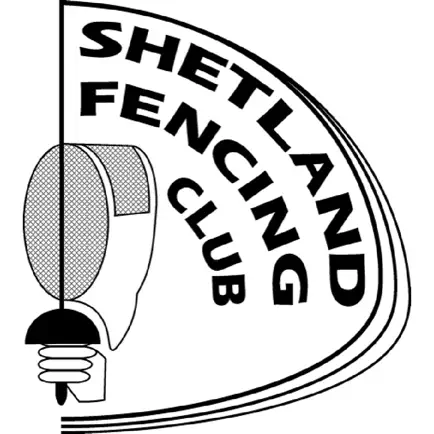 Shetland Fencing Club Cheats